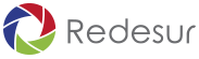 REDESUR