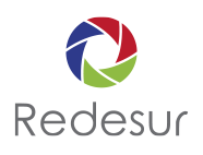 REDESUR