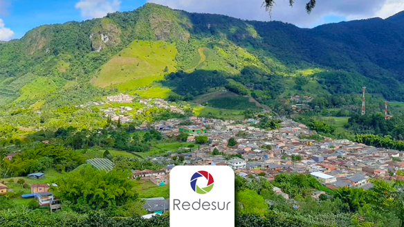 redesur---suroeste