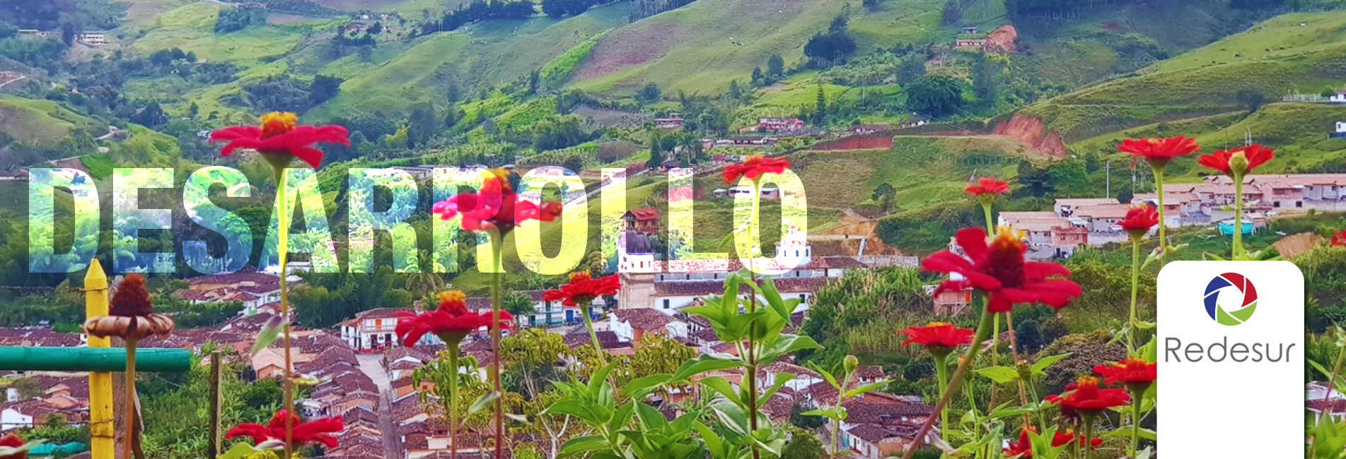 s1